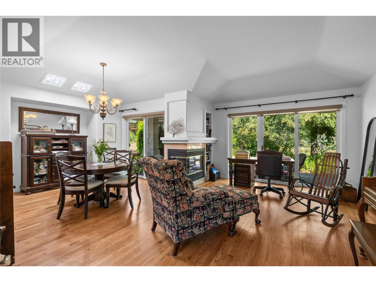 3889 Gallaghers Grange - Image 11
