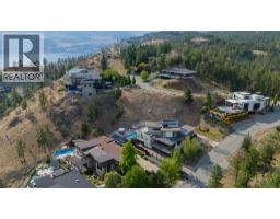 732 Highpointe Place, Kelowna, BC V1V2Y3 Photo 98