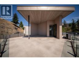 732 Highpointe Place, Kelowna, BC V1V2Y3 Photo 89