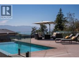 732 Highpointe Place, Kelowna, BC V1V2Y3 Photo 71