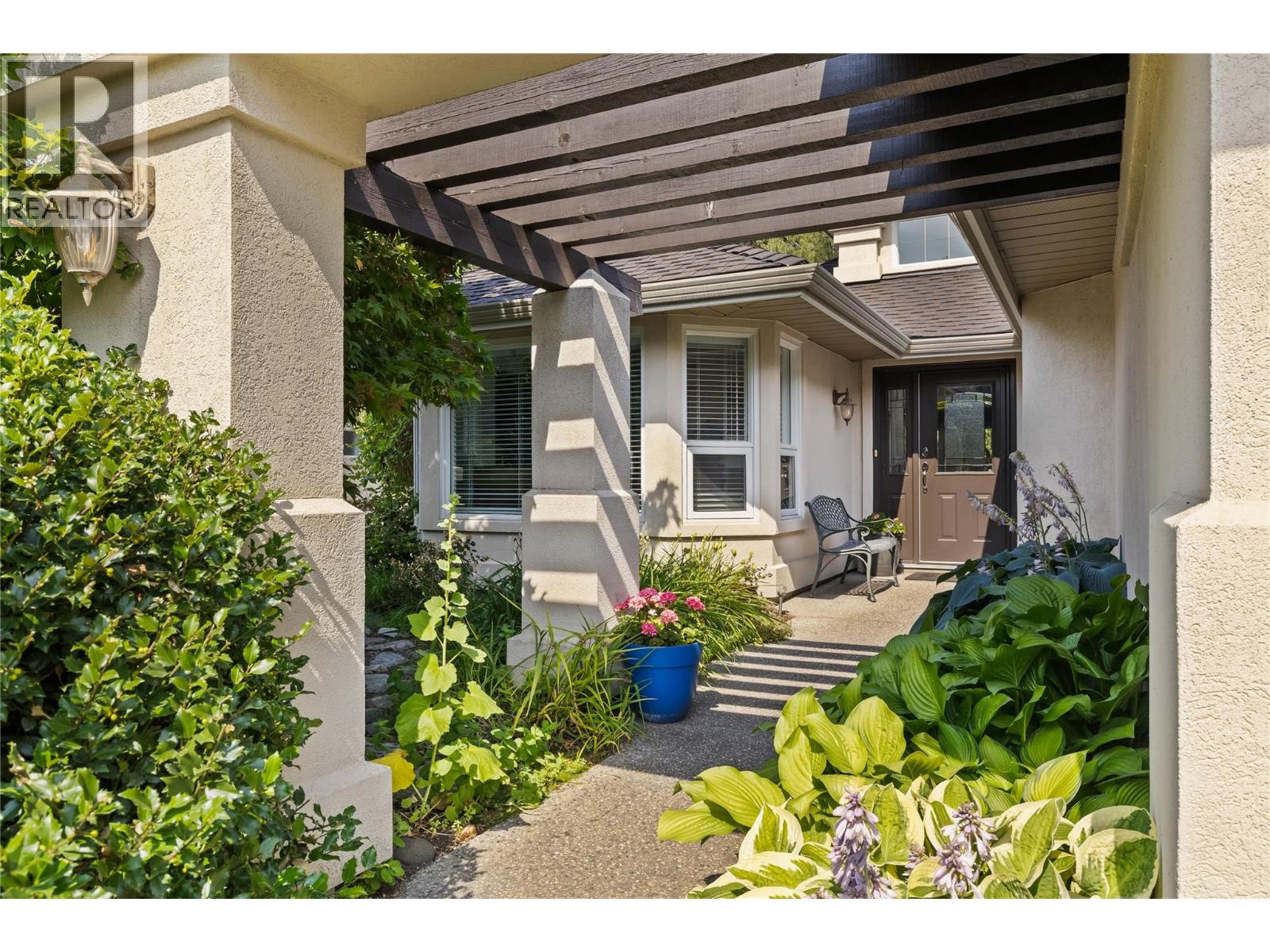 3889 Gallaghers Grange - 32