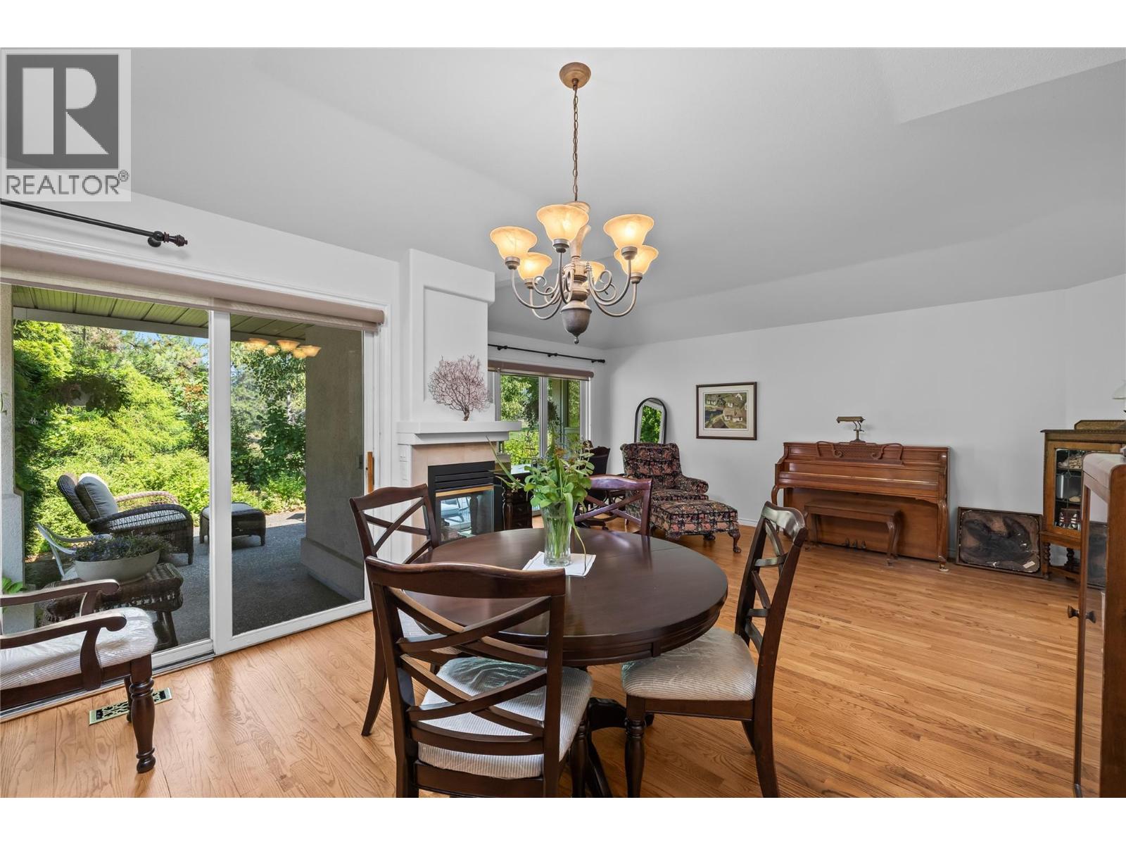 3889 Gallaghers Grange - Image 15