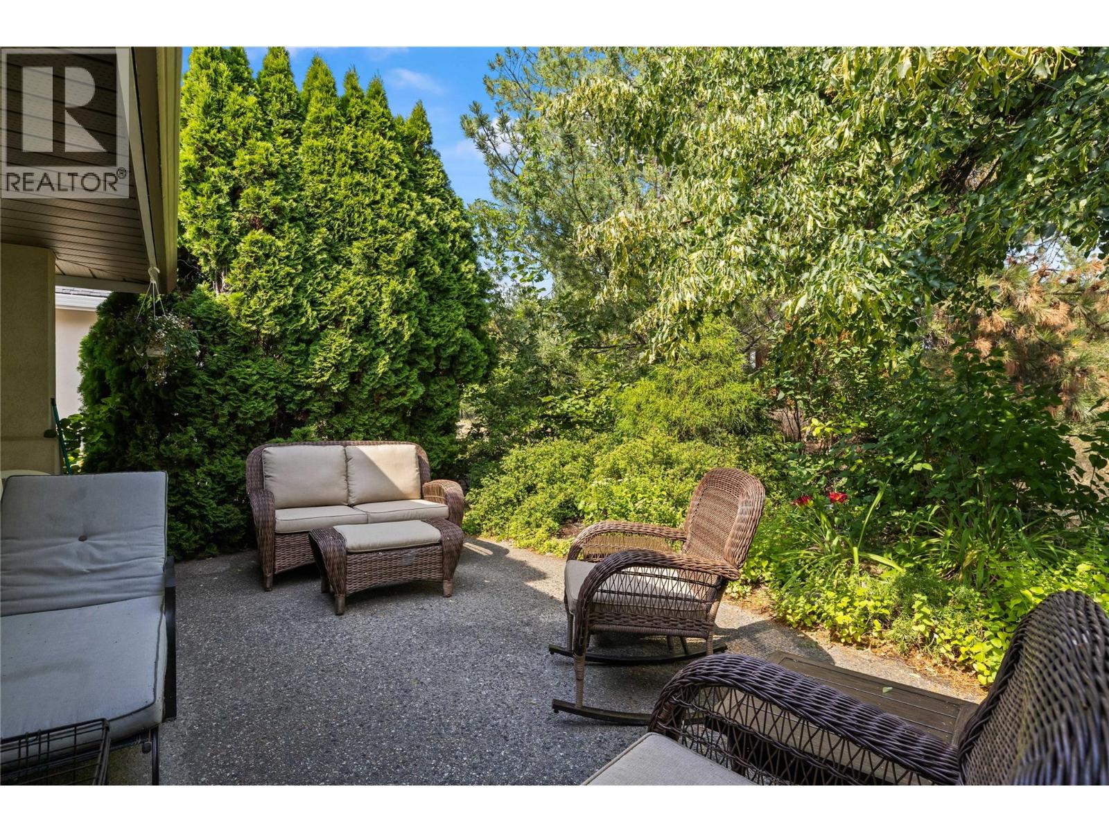 3889 Gallaghers Grange - Image 39