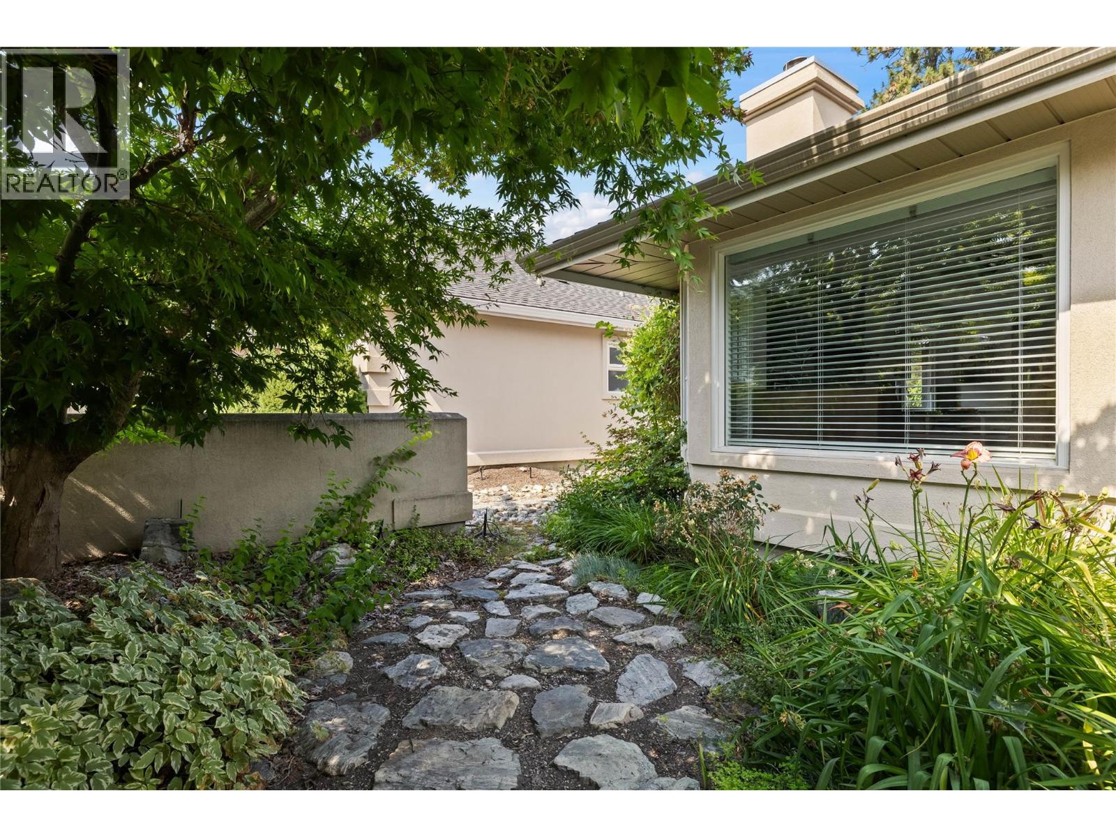 3889 Gallaghers Grange - 35