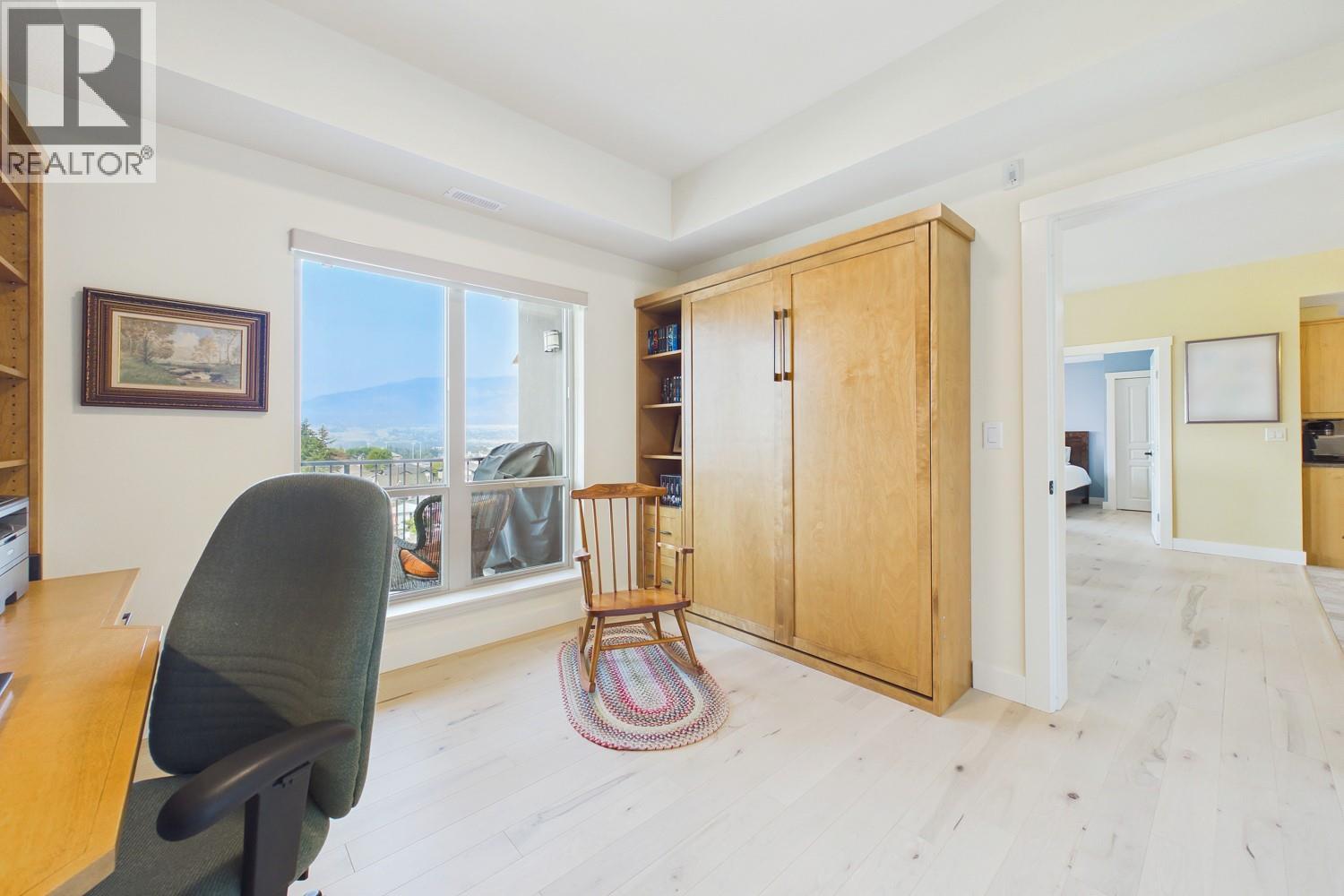 #404 873 FORESTBROOK Drive - Image 22
