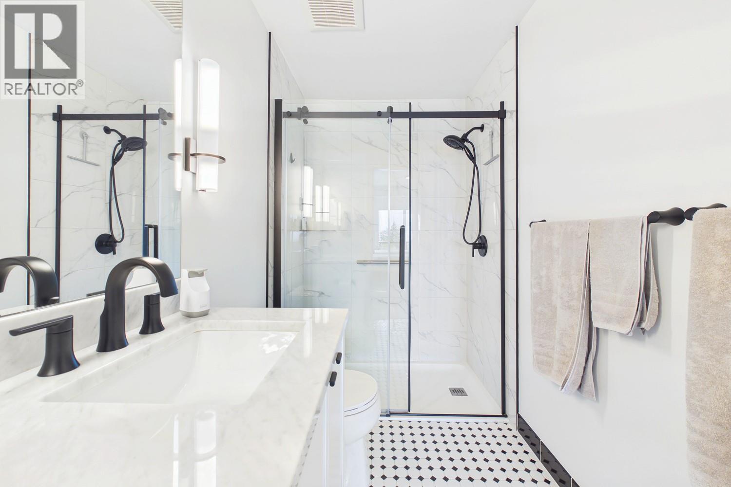 #404 873 FORESTBROOK Drive - Image 27