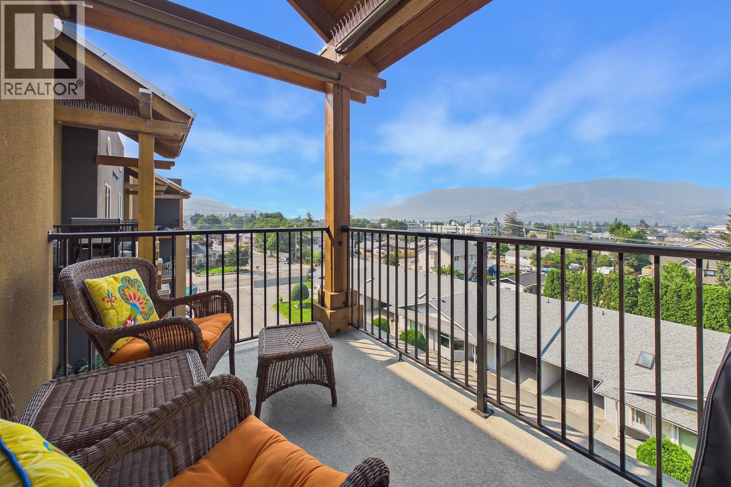 #404 873 FORESTBROOK Drive - 30