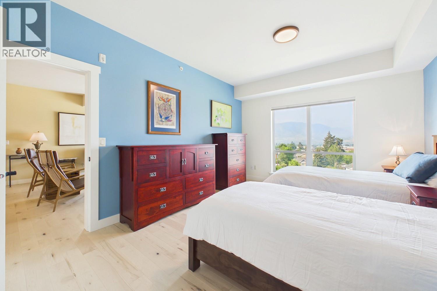 #404 873 FORESTBROOK Drive - Image 24