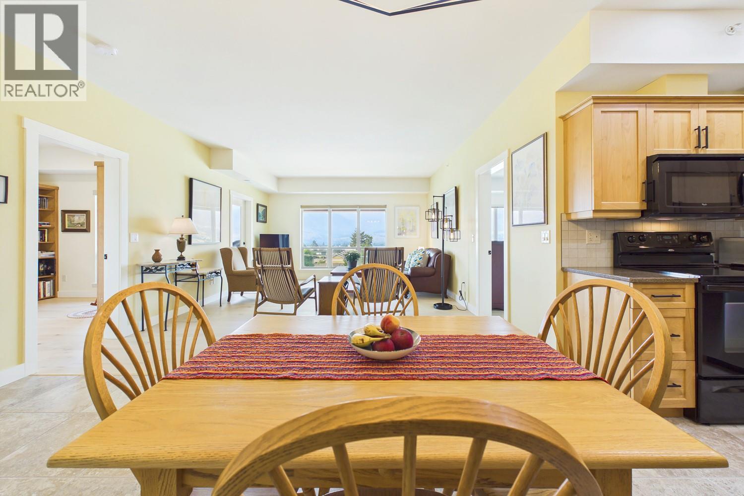 #404 873 FORESTBROOK Drive - 10