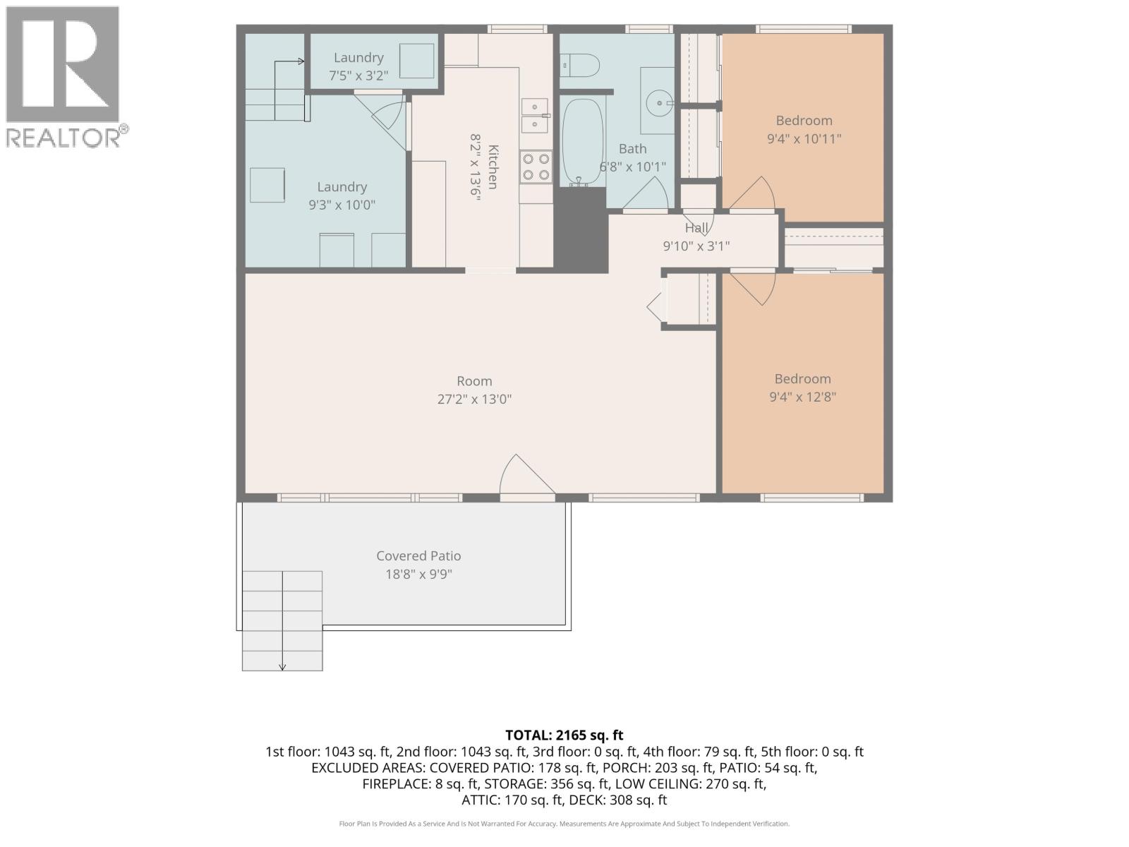 2335 ROYAL CRESCENT - Image 33