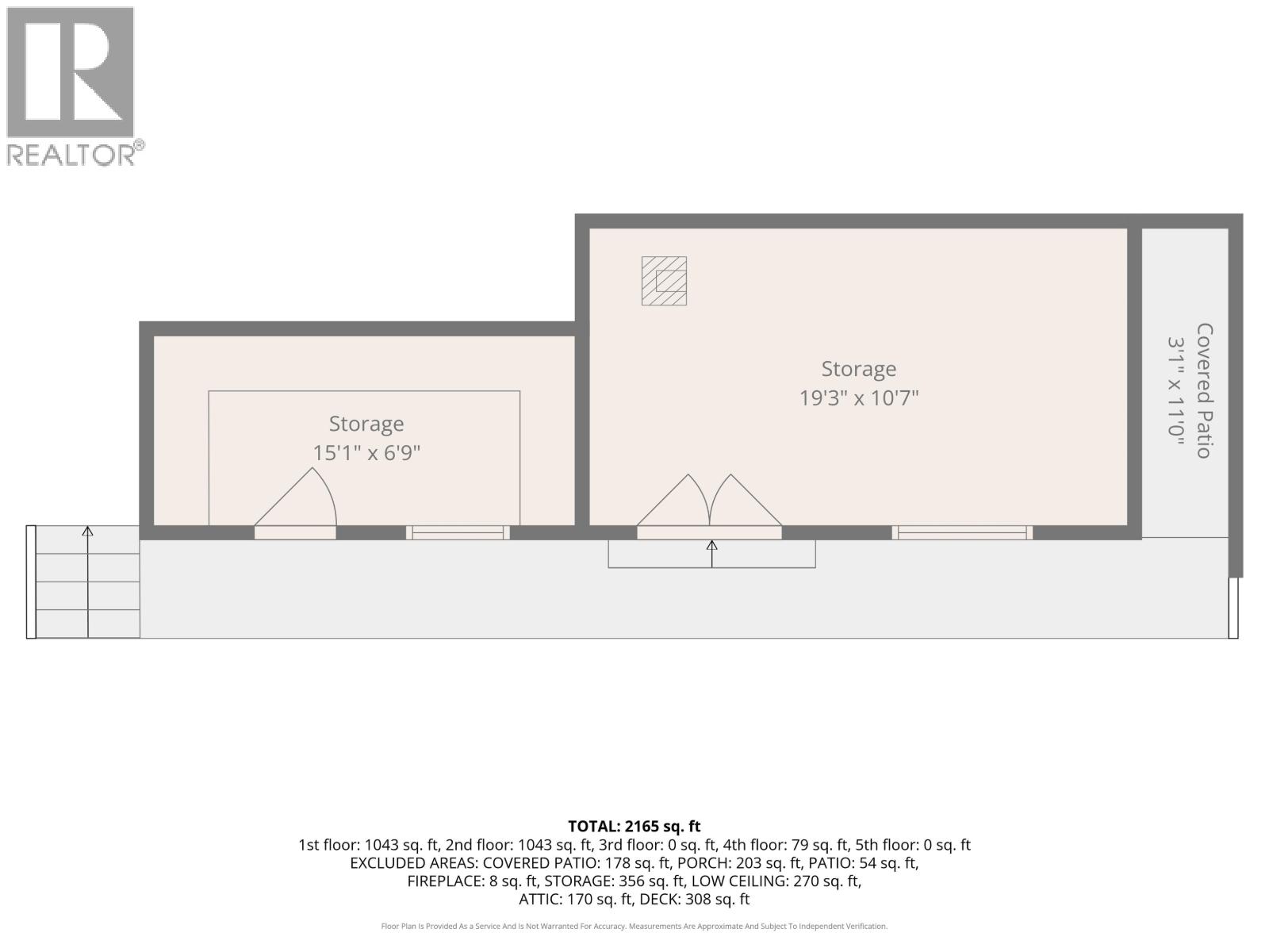 2335 ROYAL CRESCENT - Image 36