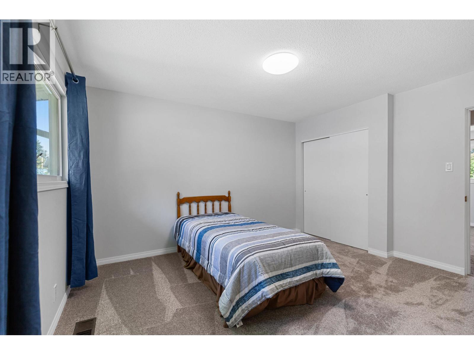 2335 ROYAL CRESCENT - Image 8