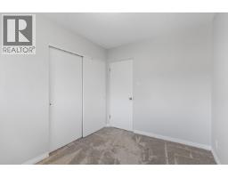 Bedroom 5 - 2335 Royal Crescent, Prince George, BC V2L1H4 Photo 10