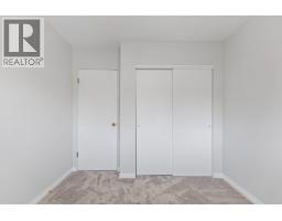Laundry room - 2335 Royal Crescent, Prince George, BC V2L1H4 Photo 11