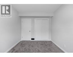 2335 Royal Crescent, Prince George, BC V2L1H4 Photo 14