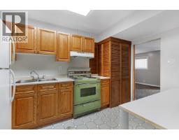 2335 Royal Crescent, Prince George, BC V2L1H4 Photo 15