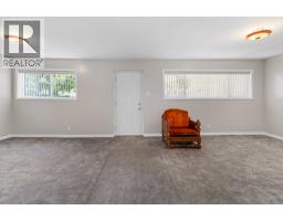 2335 Royal Crescent, Prince George, BC V2L1H4 Photo 16