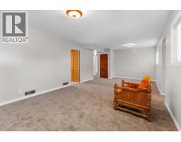 2335 Royal Crescent, Prince George, BC V2L1H4 Photo 17