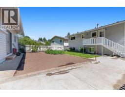 2335 Royal Crescent, Prince George, BC V2L1H4 Photo 22