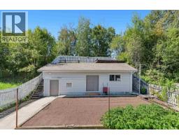 2335 Royal Crescent, Prince George, BC V2L1H4 Photo 23
