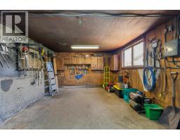 2335 Royal Crescent, Prince George, BC V2L1H4 Photo 24