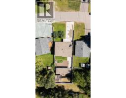2335 Royal Crescent, Prince George, BC V2L1H4 Photo 28
