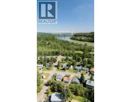 2335 Royal Crescent, Prince George, BC V2L1H4 Photo 30
