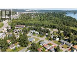 2335 Royal Crescent, Prince George, BC V2L1H4 Photo 31