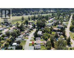 2335 Royal Crescent, Prince George, BC V2L1H4 Photo 32