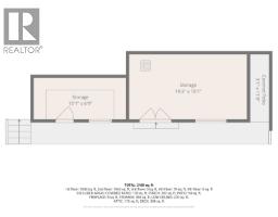 2335 Royal Crescent, Prince George, BC V2L1H4 Photo 36