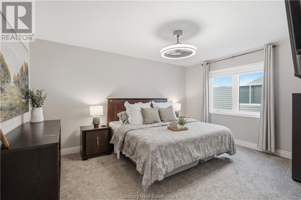 1663 Meadowlark Way - Image 12
