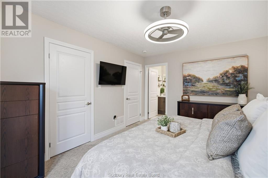 1663 Meadowlark Way - Image 13