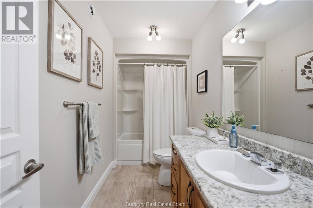 1663 Meadowlark Way - Image 16