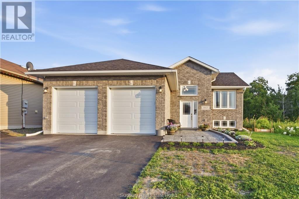 1663 Meadowlark Way - Image 25