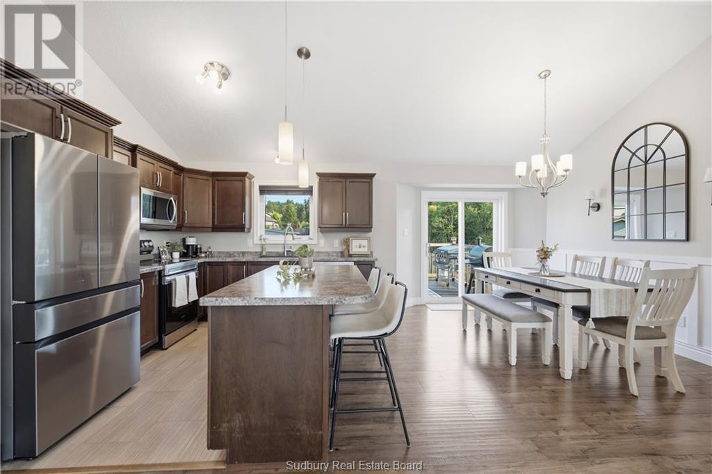 1663 Meadowlark Way - Image 6