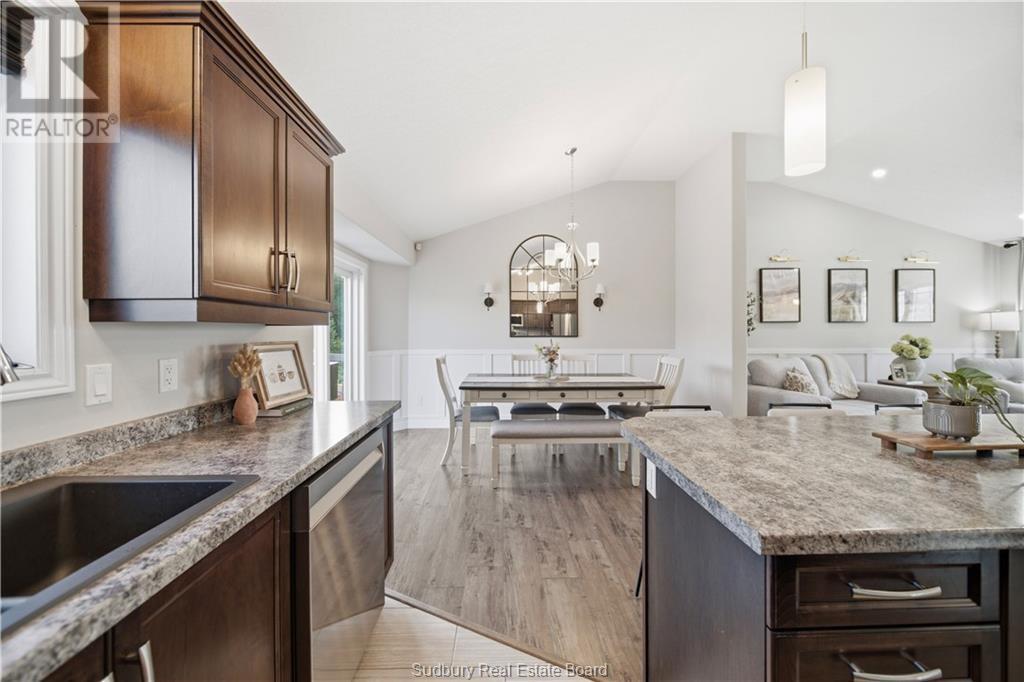 1663 Meadowlark Way - Image 7