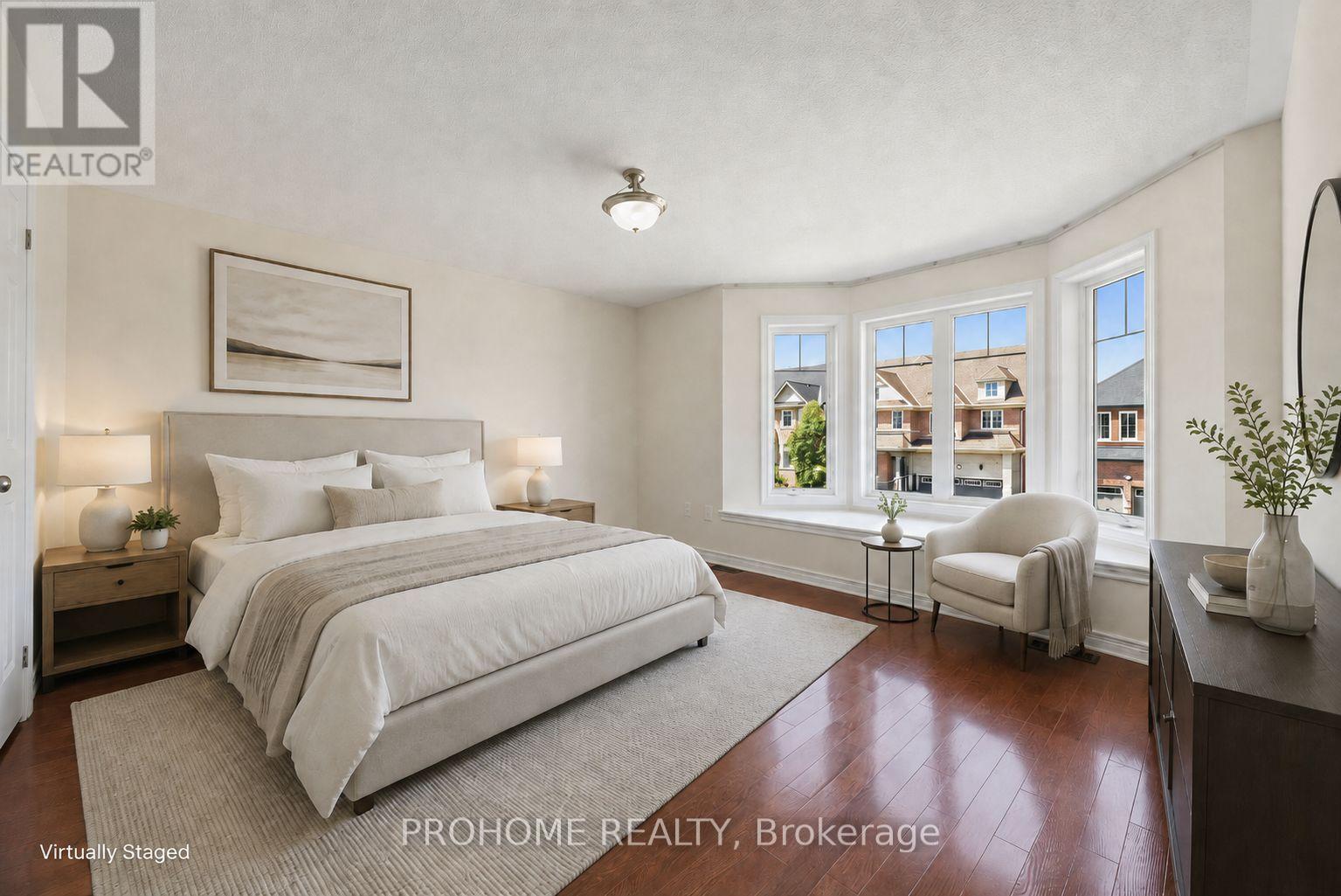 47 HARPER HILL DRIVE - Image 28
