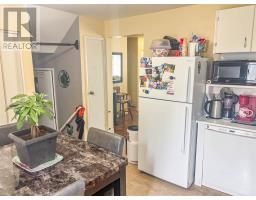 75 Robin St, Sault Ste  Marie, ON P6A5Y4 Photo 9