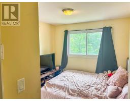 75 Robin St, Sault Ste  Marie, ON P6A5Y4 Photo 11