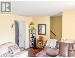 75 Robin St, Sault Ste  Marie, ON P6A5Y4 Photo 7