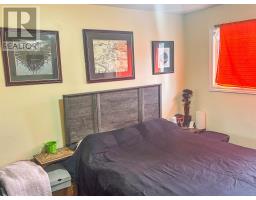 75 Robin St, Sault Ste  Marie, ON P6A5Y4 Photo 12