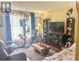 Living room - 75 Robin St, Sault Ste  Marie, ON P6A5Y4 Photo 6