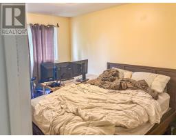 75 Robin St, Sault Ste  Marie, ON P6A5Y4 Photo 13