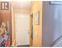 73 Robin St, Sault Ste  Marie, ON P6A5Y4 Photo 10
