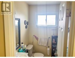 75 Robin St, Sault Ste  Marie, ON P6A5Y4 Photo 10