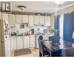 75 Robin St, Sault Ste  Marie, ON P6A5Y4 Photo 8