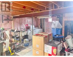 75 Robin St, Sault Ste  Marie, ON P6A5Y4 Photo 14