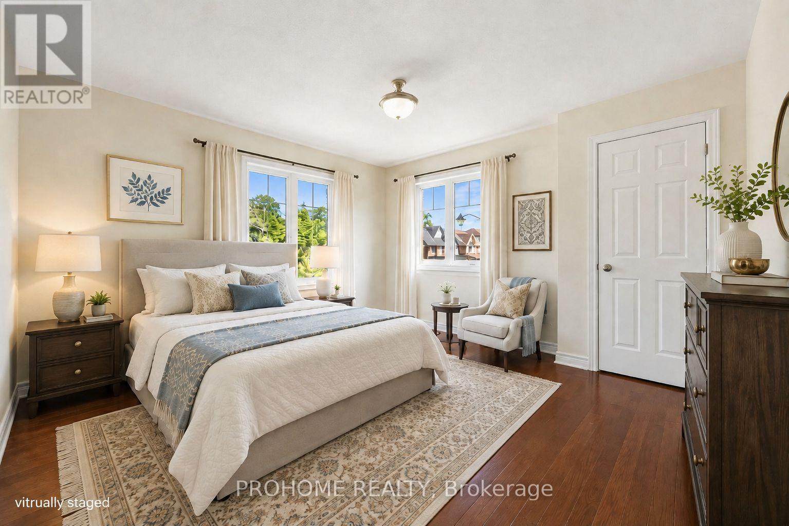 47 HARPER HILL DRIVE - Image 31