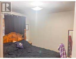 73 Robin St, Sault Ste  Marie, ON P6A5Y4 Photo 11