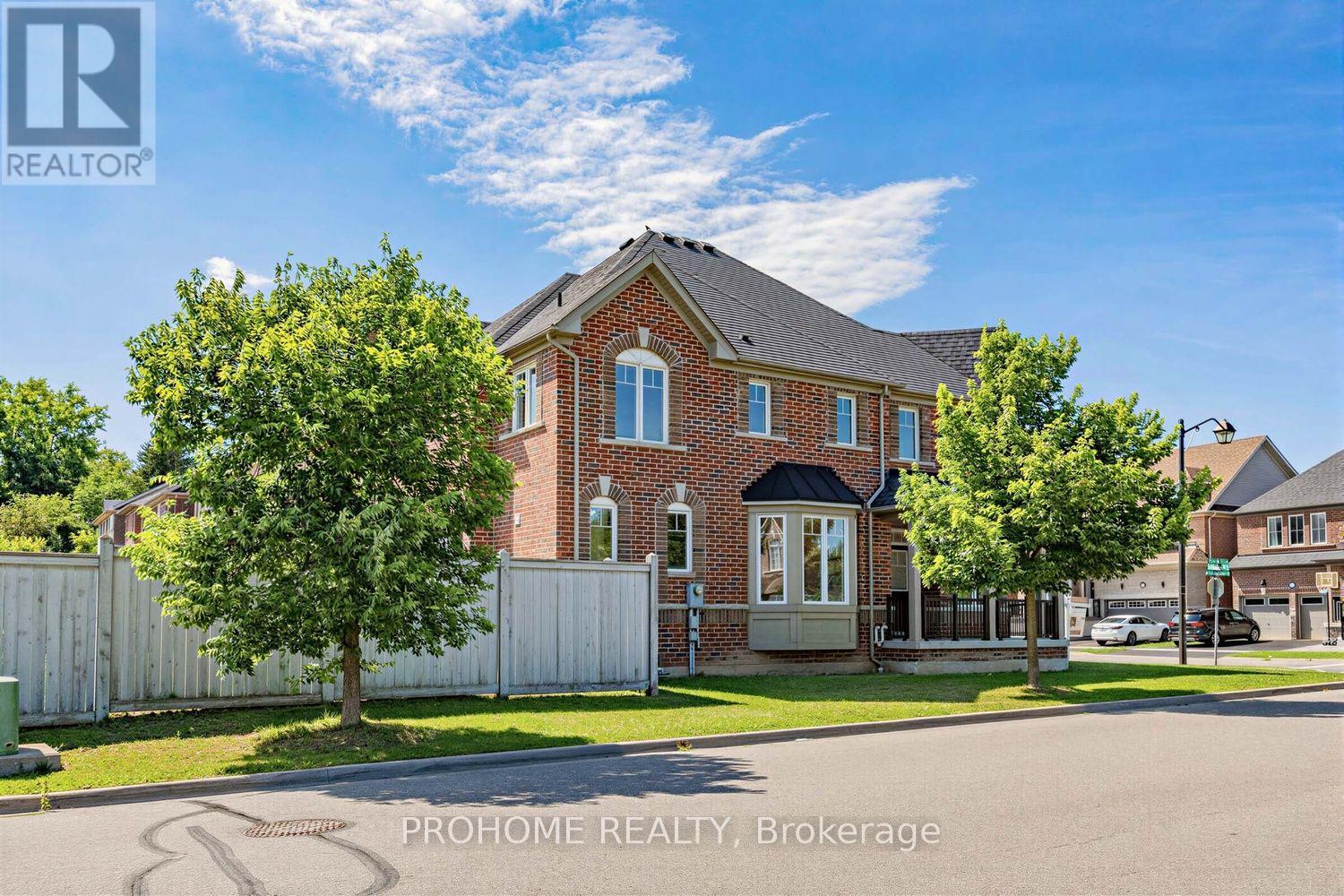 47 HARPER HILL DRIVE - 37